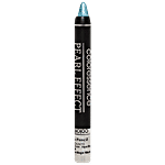 Coloressence Pearl Effect Eye Shadow Pencil 2.25 g Aqua Blue