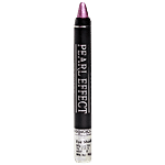 Coloressence Pearl Effect Eye Shadow Pencil 2.25 g Plum Pink