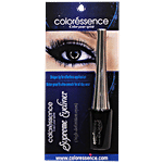 Coloressence Pearl Liquid Eyeliner 6 ml Duke Blue