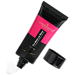 Coloressence Pre Makeup Base/Primer - Vitamin E Infused, Skin Smoothening, 12 Hour Stay 30 g