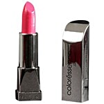 Coloressence Premia Lip Color 4 g Bamboo Pink