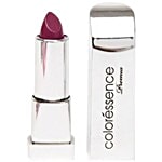 Coloressence Premia Lip Color 4 g Vinatge Wine