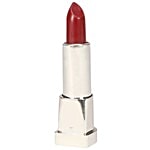 Coloressence Premia Lip Colour 4 g Maroon Desire