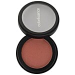 Coloressence Satin Smooth Highlighter Blusher - Passionate Peach 03 5 g Passionate Peach 03