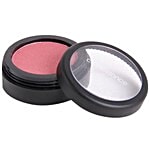 Coloressence Satin Smooth Highlighter Blusher 4 5 g 4.0