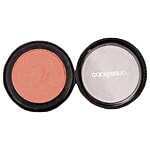 Coloressence Satin Smooth Highlighter Blusher 5 5 g 5.0