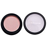 Coloressence Satin Smooth Highlighter Blusher 6 5 g 6.0