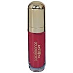 Coloressence Semi Matte Lippe Lip Gloss 8 ml Candy Orange