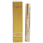 Coloressence Camera Ready Intense Volume Mascara - Black 10 g 