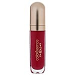 Coloressence Semi Matte Lippe Lip Gloss - Mauve-on 8 ml
