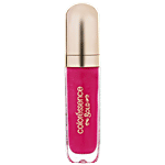 Coloressence Camera Ready Long Wear Eyeliner 3.5 ml Black