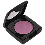 Coloressence Single Pearl Eye Shades 3.5 g Pink Carnation