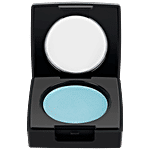 Coloressence Single Pearl Eye Shades 3.5 g Torquish Blue