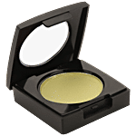 Coloressence Single Pearl Eye Shades 3.5 g Moss