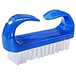 Fackelmann Handwashing Brush 1 pc