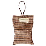 Renew Air Activated Coconut Charcoal Natural Air Purifier Bag 100 g