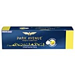 Park avenue Lemon Storm Lather Shaving Cream 60 g