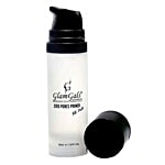GlamGals Zero Pores Primer - Transperent 30 ml
