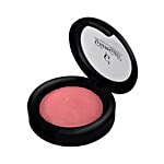 GlamGals Baked Blusher 5.8 g Flamingo Pink