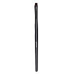 GlamGals Black Angled Eye Brush 1 pc