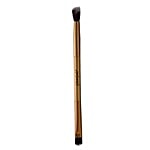 GlamGals Eyeshadow Brush 1 pc