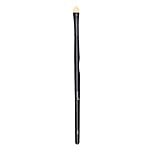 GlamGals Black Sponge Applicator 1 pc