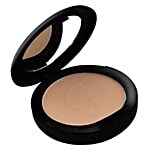 GlamGals Face Stylist Compact 13 12 g Golden Sand