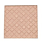 GlamGals Compact Shine-On 7.5 g Beige