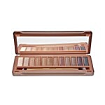 GlamGals Starlit Eyeshadow 15.6 g