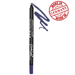 GlamGals Glide-On Eye Pencil 1.2 g Purple