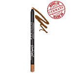 GlamGals Glide-On Eye Pencil 1.2 g Copper