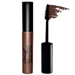 GlamGals Eyebrow Mascara 12 g Brown
