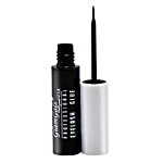 GlamGals Eyelash Glue 6.5 ml Black, GLU01