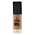 GlamGals HD Studio Photogenic Primer 30 ml Brown