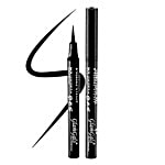 GlamGals Waterproof Inkliner - Black 1.2 ml 