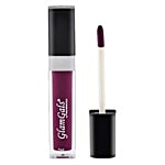 GlamGals Diamond Lipgloss 7 ml Very Purple