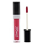 GlamGals Diamond Lipgloss 7 ml Cherry Pink