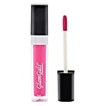 GlamGals Diamond Lipgloss 7 ml Candy Pink