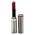 GlamGals Creme Matte Lipstick 2.8 g Burgundy