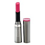 GlamGals Creme Matte Lipstick 2.8 g Barbie Pink