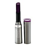 GlamGals Creme Matte Lipstick 2.8 g Plum