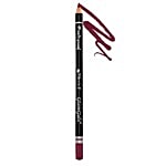 GlamGals Lip Liner 1.2 g Berry Purple
