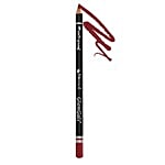 GlamGals Lip Liner 1.2 g Rose Red