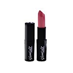 GlamGals Matte Finish kissproof lipstick 3.8 g Auburn Natural