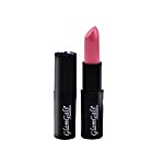 GlamGals Matte Finish Kissproof Lipstick 3.8 g Crimson