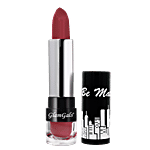 GlamGals Professional Be Matte - Lipstick 3.8 g Pinky Nude
