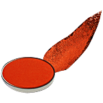 GlamGals Matte Finished Eyeshadow 3 g Coral