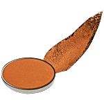 GlamGals Matte Finished Eyeshadow 3 g Peach