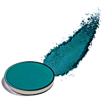GlamGals Matte Finished Eyeshadow 3 g Sky Blue