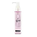 GlamGals Makeup Remover 150 ml